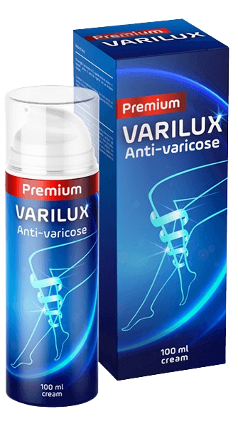 product photo Varilux